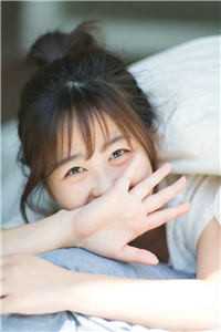 傅总的第九位太太傅斯年沈乐音全文在线阅读免费完本小说在线阅读