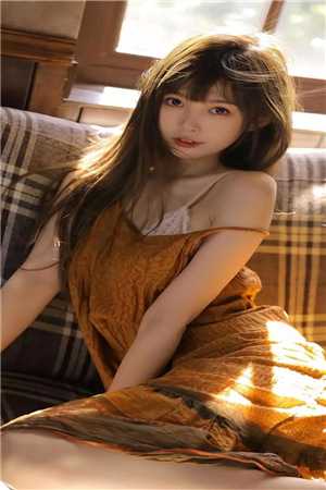 落花时节君何在傅景宸余晚全文免费阅读最新章节阅读