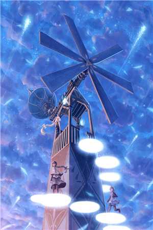 室友用我的名义网购仅退款，商家找来后她慌了任萍周兰小说在线免费阅读无广告弹窗