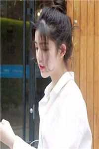 618顶流直播间直播我生孩子冲销量白薇陆河全文免费阅读无弹窗大结局