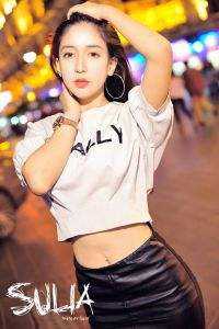 首富老婆拿男大当解药后，我闪婚年下小女友江潮芷柔热门小说txt全章节在线阅读