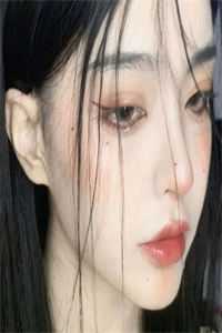 妹妹开学仪式上被污蔑后跳楼自杀，回国后我杀疯了免费小说全章节免费在线阅读有声小说