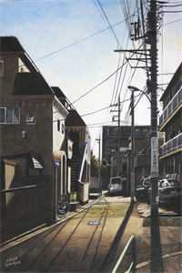 分手后，我俩居然又纠缠了黎安祁晏抖音小说全章节阅读完结版免费阅读