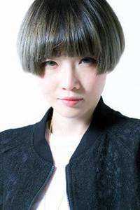 我放弃攻略后，男二却慌了顾璟安宋采薇完结版全本小说在线阅读