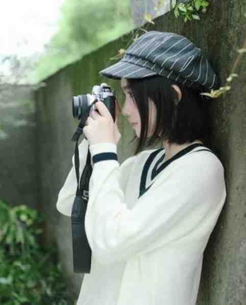 风起八年，灼心似火沈云何阮完结版免费在线阅读txt