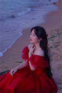 妹妹被人当赌注，我让所有人给她跪下认错陆时琛苏落全章节免费在线阅读有声小说