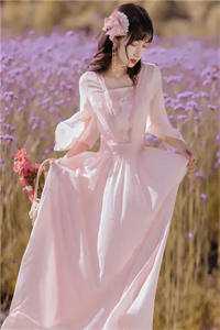 高温末日，把老公关在避难所外陆时洲苏小婉全文在线阅读听书全集在线阅读小说