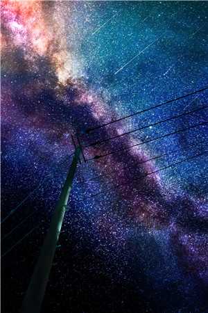 为了满足妈妈遗愿，我求女友和我领证贺鸿飞林默最新章节免费阅读