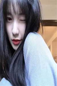 女儿玩了一百次云霄飞车，老公和童颜芭比coser嗨爆鬼屋宋砚南贺颜莉小说在线免费阅读无广告