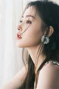 我生下金鲛后，狠狠打脸黑心父子敖翊敖坤完整版免费在线阅读完结版免费阅读