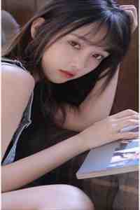 重生被拐，我把求救信填进警校志愿江月彪哥免费阅读完整版在线