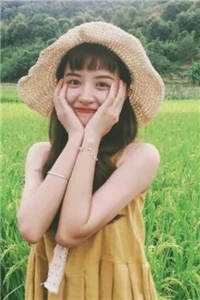 刻舟于逆流之河向云鹿段临舟全集大结局阅读完整版txt在线阅读