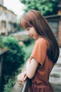 爱如指间沙安奕辰裴雪期完整版免费阅读全章节在线