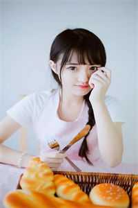 爷爷遇害，妻子却偏帮肇事者肖永屹姜云烟最新章节免费阅读听书