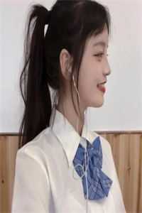 替假千金嫁给植物人老公后，大佬后悔疯了沈资宋宓最新小说免费阅读