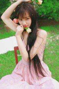 流光错系断蓬之舟沈煜林时川完整版小说免费阅读全文免费阅读_