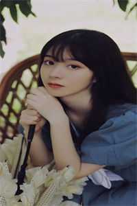 毒士：仅凭一计，轻松拿捏当代女帝高阳武曌完结版免费在线阅读