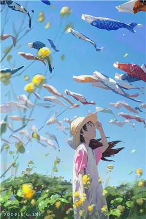 我给诈骗犯转账一千万后，请全班点天灯的白富美舍友慌了姜晚晚陈序完整版小说免费阅读全文免费阅读_