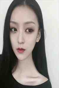 土匪太子追妻逃妃你别躲猫猫：小说免费小说免费完本小说在线阅读