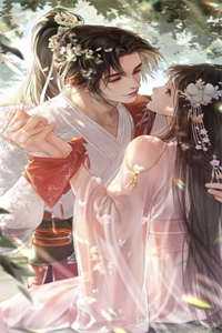 爱成往事，开不出重逢的花沈景修洛曦最新章节在线阅读