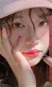 流光错系断蓬之舟沈煜谢晚烟完整版免费在线阅读完结版免费阅读