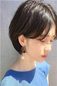 同事为了辟邪，在我们合租的房子里养了巨蜈蚣沈青青淼淼最新章节免费阅读听书