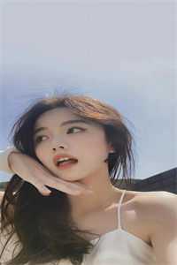 和男神考上不同大学后分道扬镳谢麟苏清小说在线免费阅读无广告