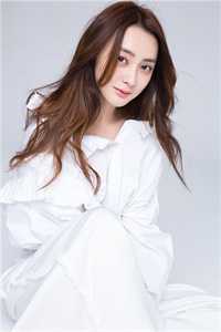 凛冬之下仍有花开孟清清周凛冬抖音小说全本阅读全章节阅读听书