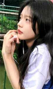 别回头！本公主就是来杀你的裴子琰萧倾雪已完结小说最新章节免费阅读