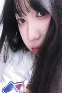 总裁妻子包养十八岁黑皮男助理，我改娶她的死对头蒋慕寒宋瑾全本小说笔趣阁完整版免费阅读