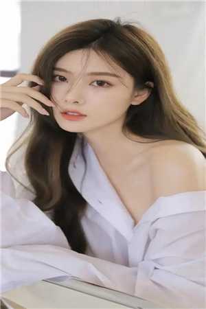 凛冬之下仍有花开孟清清周凛冬全本阅读百度云下载txt