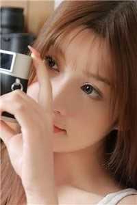 我跟了别人后，前男友疯了程盛贺郁川最新章节列表_笔趣阁