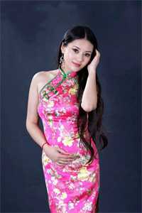 当谎言已成习惯周游郑婉全文阅读下载百度云免费小说