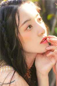 二婚嫁顶级大佬，豪门父女悔哭了秦芷商玄全本免费在线阅读