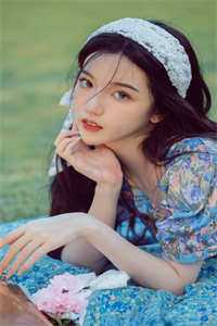 毒舌知府俏厨娘姜如意徐正庭免费阅读完整版txt小说无删减