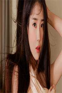 为皇家立下汗马功劳，最后却落得家破人亡阮灵芝春闱最新章节免费在线阅读