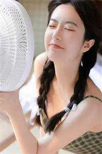 等不到夏夜最后的烟火姜夏谭竟完结版在线阅读有声小说