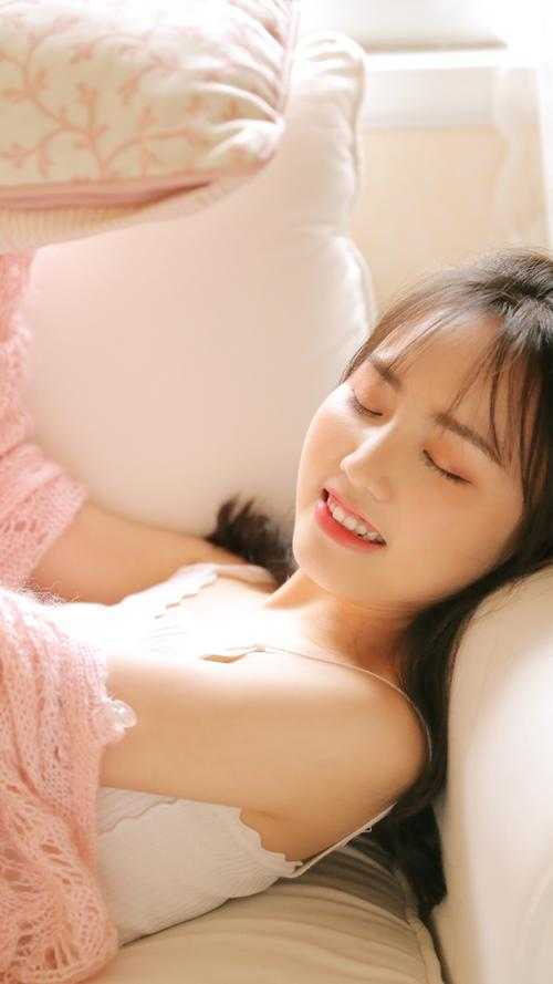 残烛孤影负前誓霍承钧温栀南最新章节列表笔趣阁