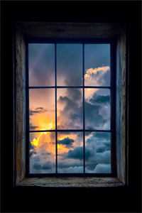 风听说过我爱你沈北安乔若笔趣阁小说免费阅读