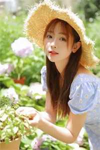 失眠症影帝被小人参精亲好了宗闻任深全章节免费在线阅读