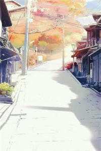 妹妹被人当赌注，我让所有人给她跪下认错陆时琛苏落完整版无删减在线阅读