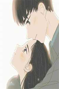 搞笑女捡漏修仙界,全师门凡尔赛萧无尘秦千凝完整版免费在线阅读完结版免费阅读