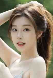 等不到的世纪婚礼顾庭墨沈楚意完整版免费阅读有声小说