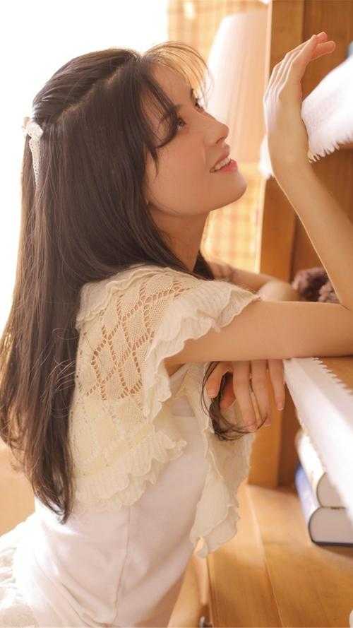 搞笑女捡漏修仙界,全师门凡尔赛萧无尘秦千凝抖音小说全本阅读全章节阅读听书