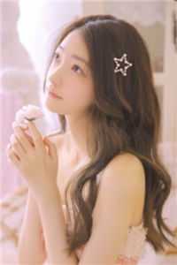 我拍下嫂子喜欢的钻石送女儿后，丈夫在女儿身上插了999块玻璃姜眠陆时璟在线阅读免费阅读完整版小说