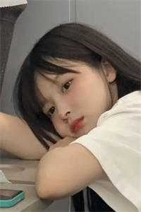 权欲从三支一扶到省委大院：高远王睿彩蛋免费小说最新章节在线阅读全本在线阅读