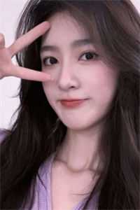 对不起,本宫只想当太后凌欢宁澈免费小说在线阅读全集完结版免费阅读