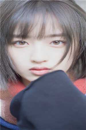 死亡后，我靠欺诈师身份赢麻了林御许秀美精彩小说完本小说下载