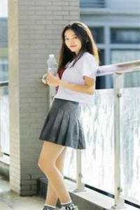 别回头！本公主就是来杀你的裴子琰萧倾雪笔趣阁小说免费阅读