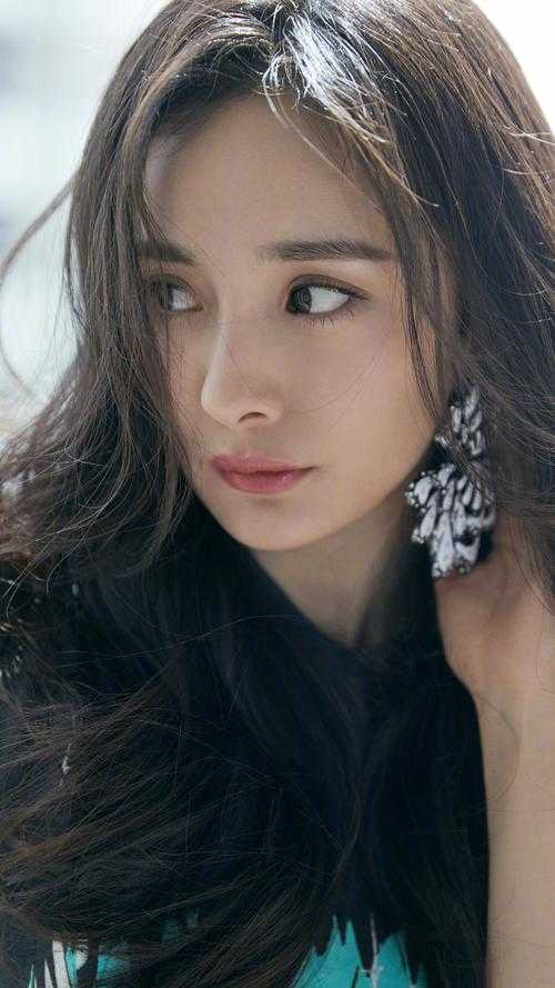 他在永夜长眠：结局+番外时砚清苏娆完整版免费阅读全章节在线